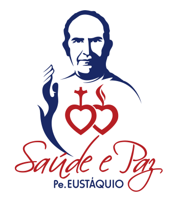 Beato - Padre Eustáquio