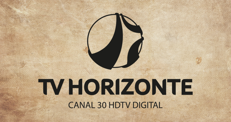 TV Horizonte
