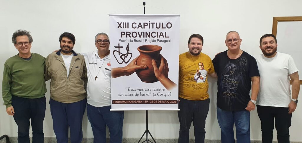 Eleição prov