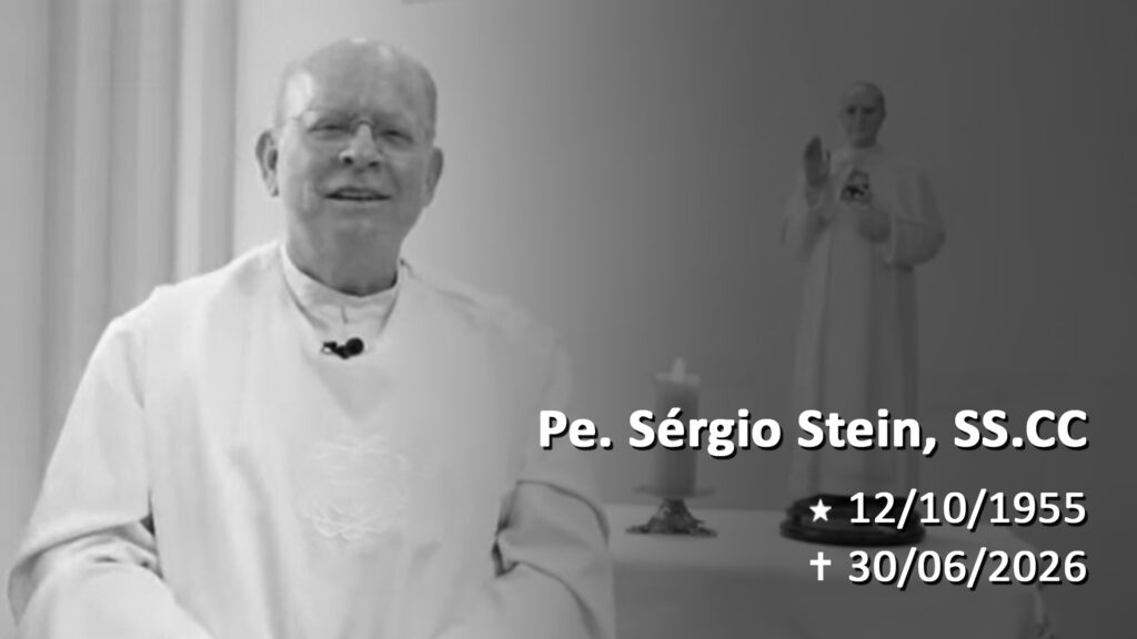 02 - Pe Sergio